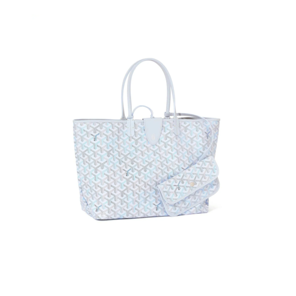 G09ard saint l0vis pm bag stlcropmlty71cl23p (34*28*15cm)